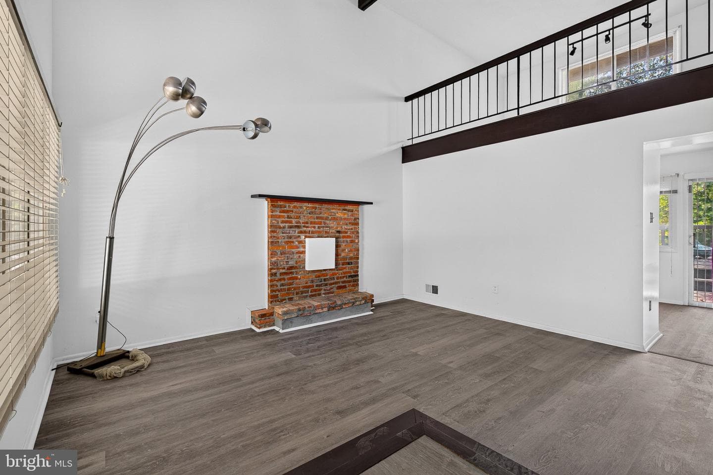 8801 Monmouth Drive photo 9