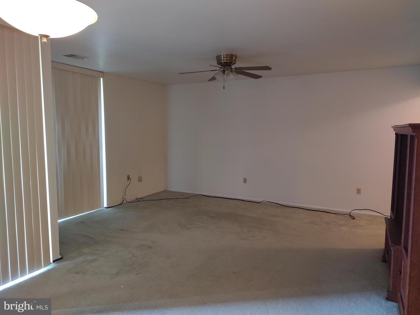 10241 Prince Place #27-T2 photo 1