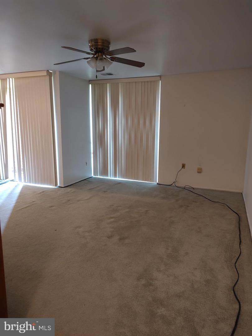 10241 Prince Place #27-T2 photo 2
