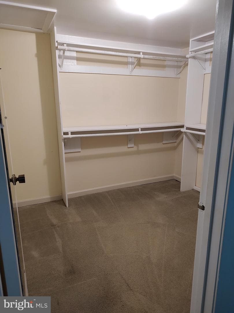10241 Prince Place #27-T2 photo 3