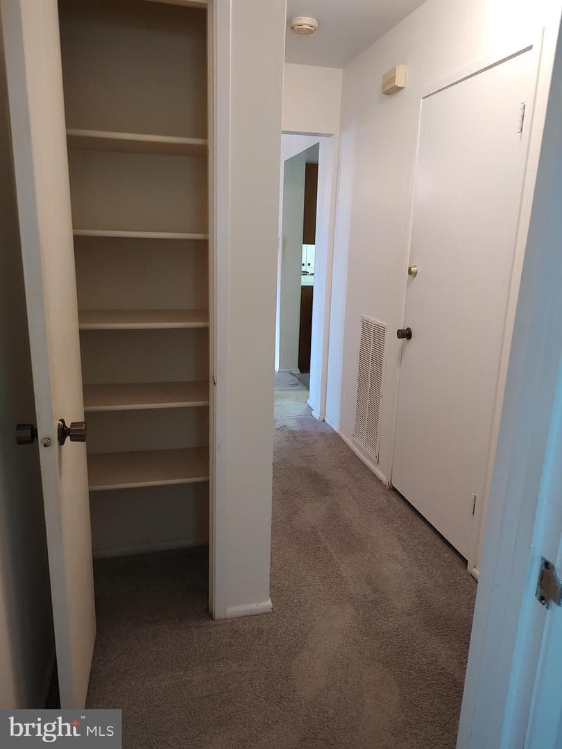 10241 Prince Place #27-T2 photo 5