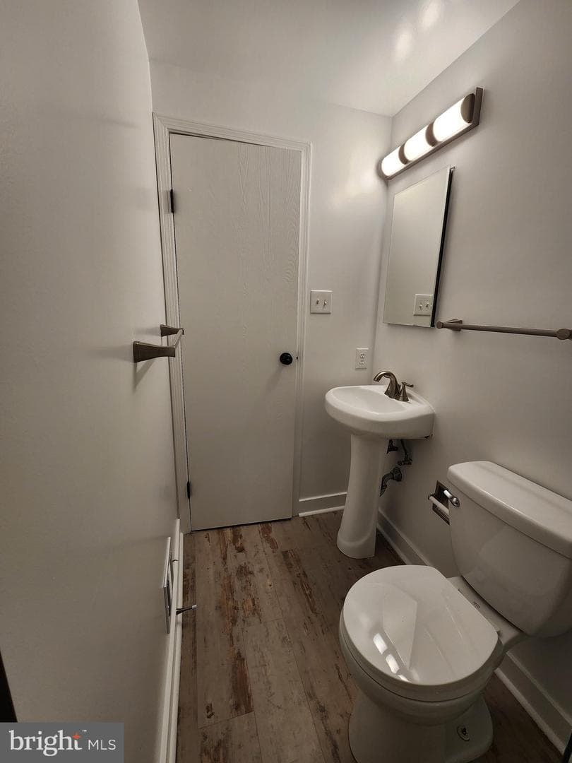 3512 Saville Lane photo 20