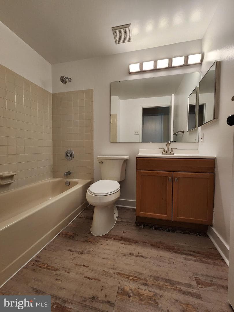 3512 Saville Lane photo 21