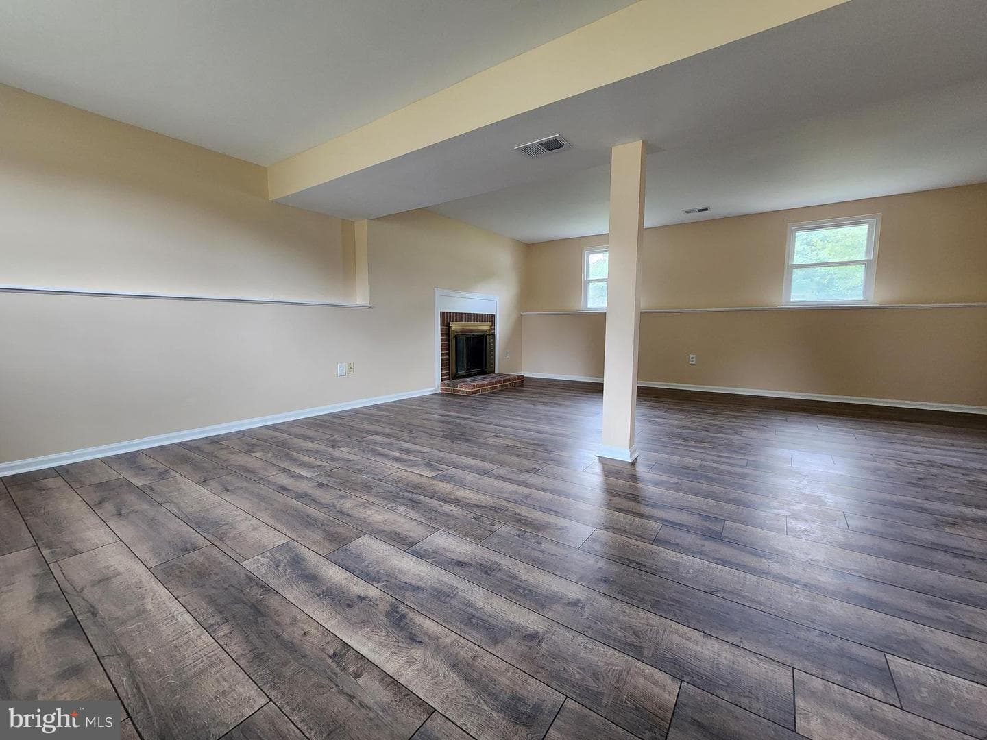 3512 Saville Lane photo 36