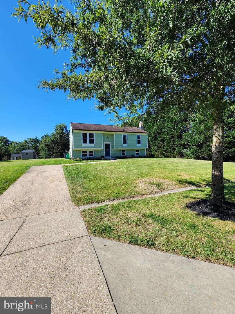 3512 Saville Lane photo 4