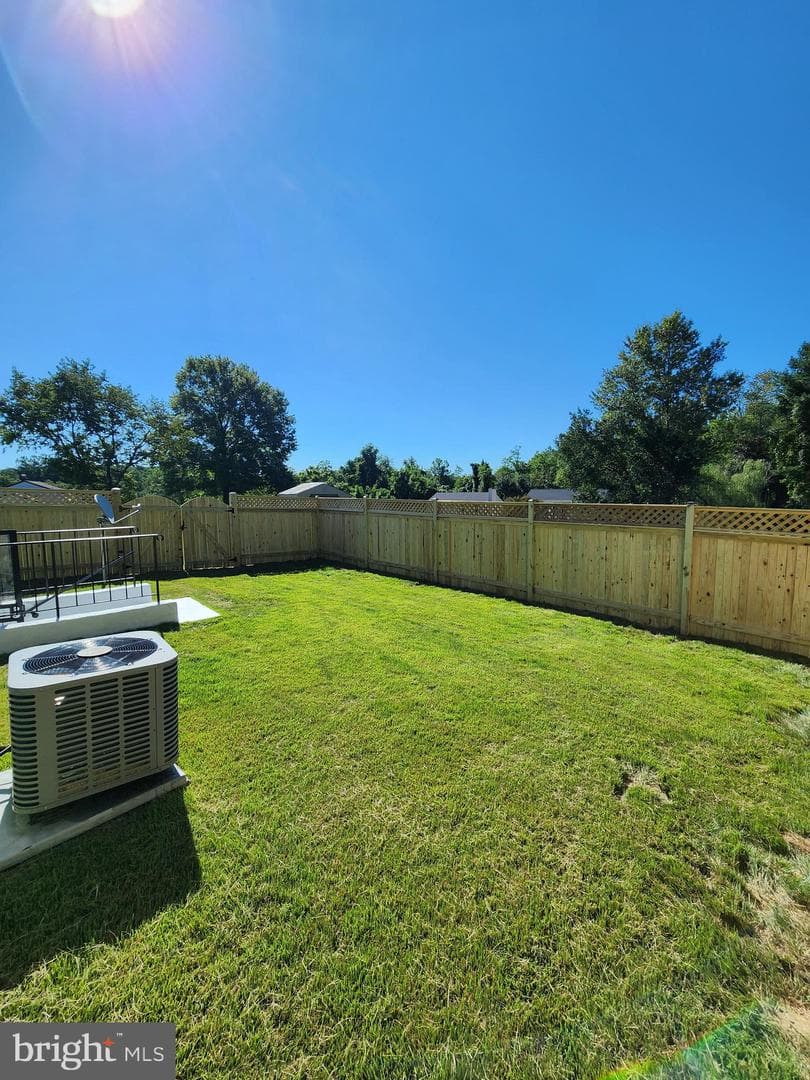 3512 Saville Lane photo 44