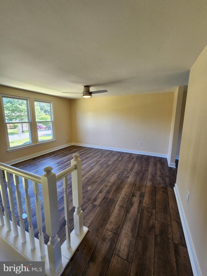 3512 Saville Lane photo 7