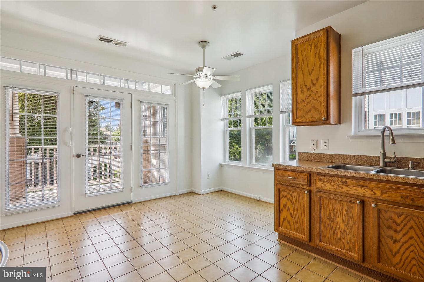 13851 Belle Chasse Boulevard #213 photo 11