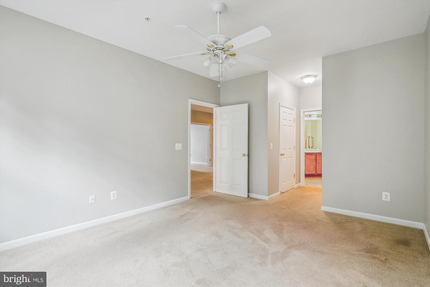 13851 Belle Chasse Boulevard #213 photo 17