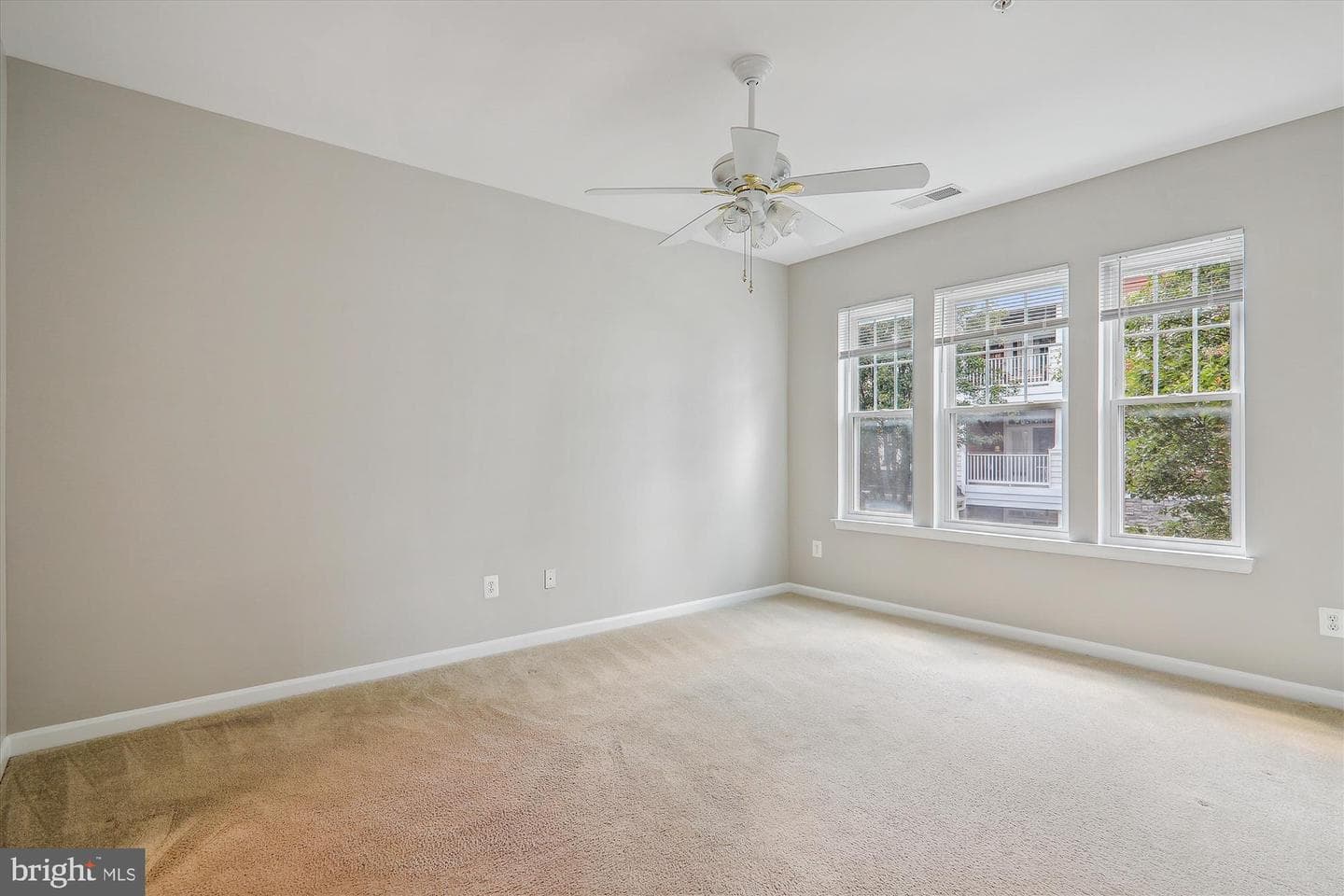 13851 Belle Chasse Boulevard #213 photo 20
