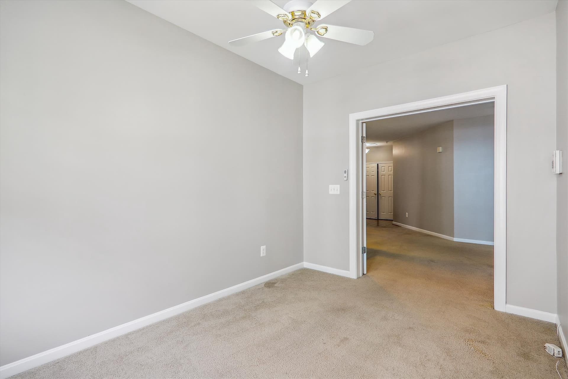 13851 Belle Chasse Boulevard #213 photo 25