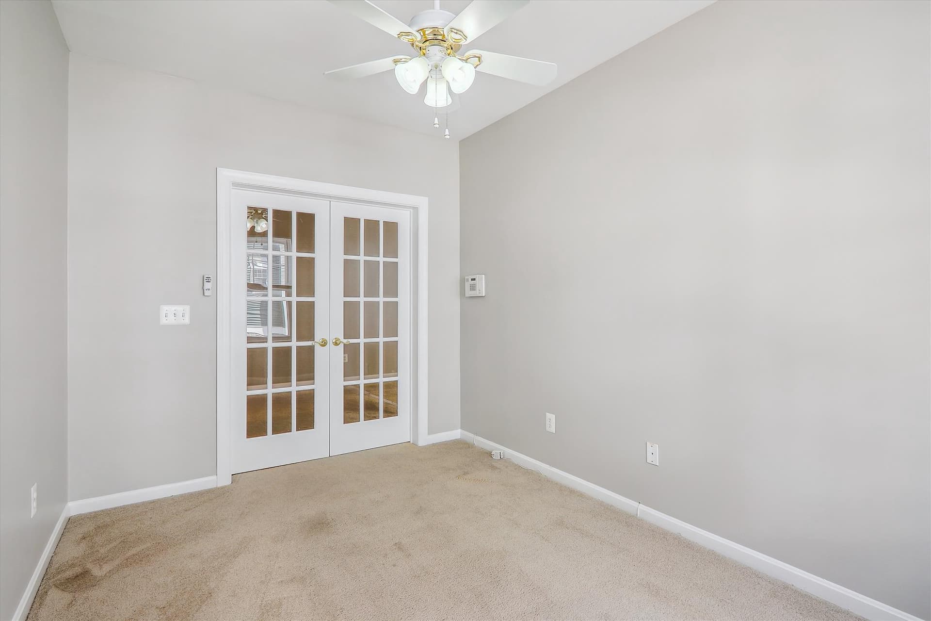 13851 Belle Chasse Boulevard #213 photo 26