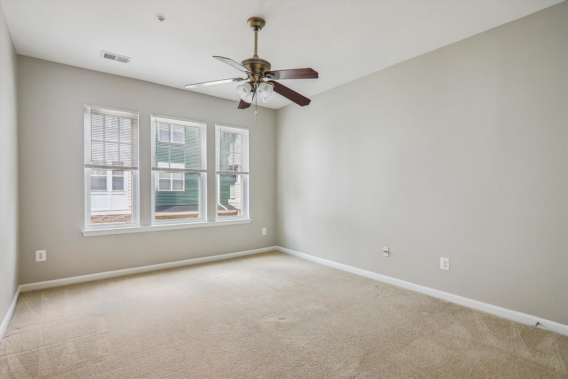 13851 Belle Chasse Boulevard #213 photo 27