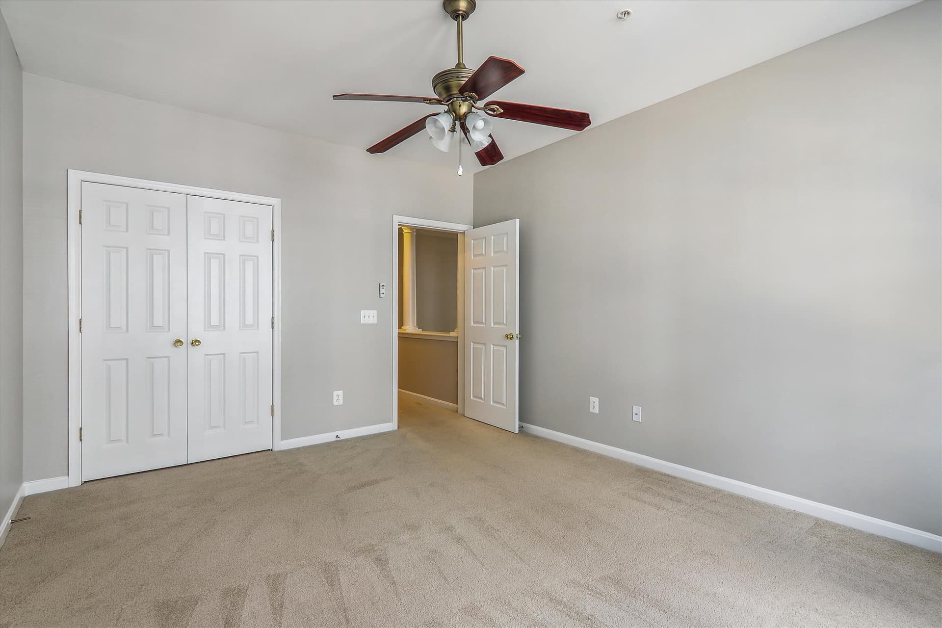 13851 Belle Chasse Boulevard #213 photo 28