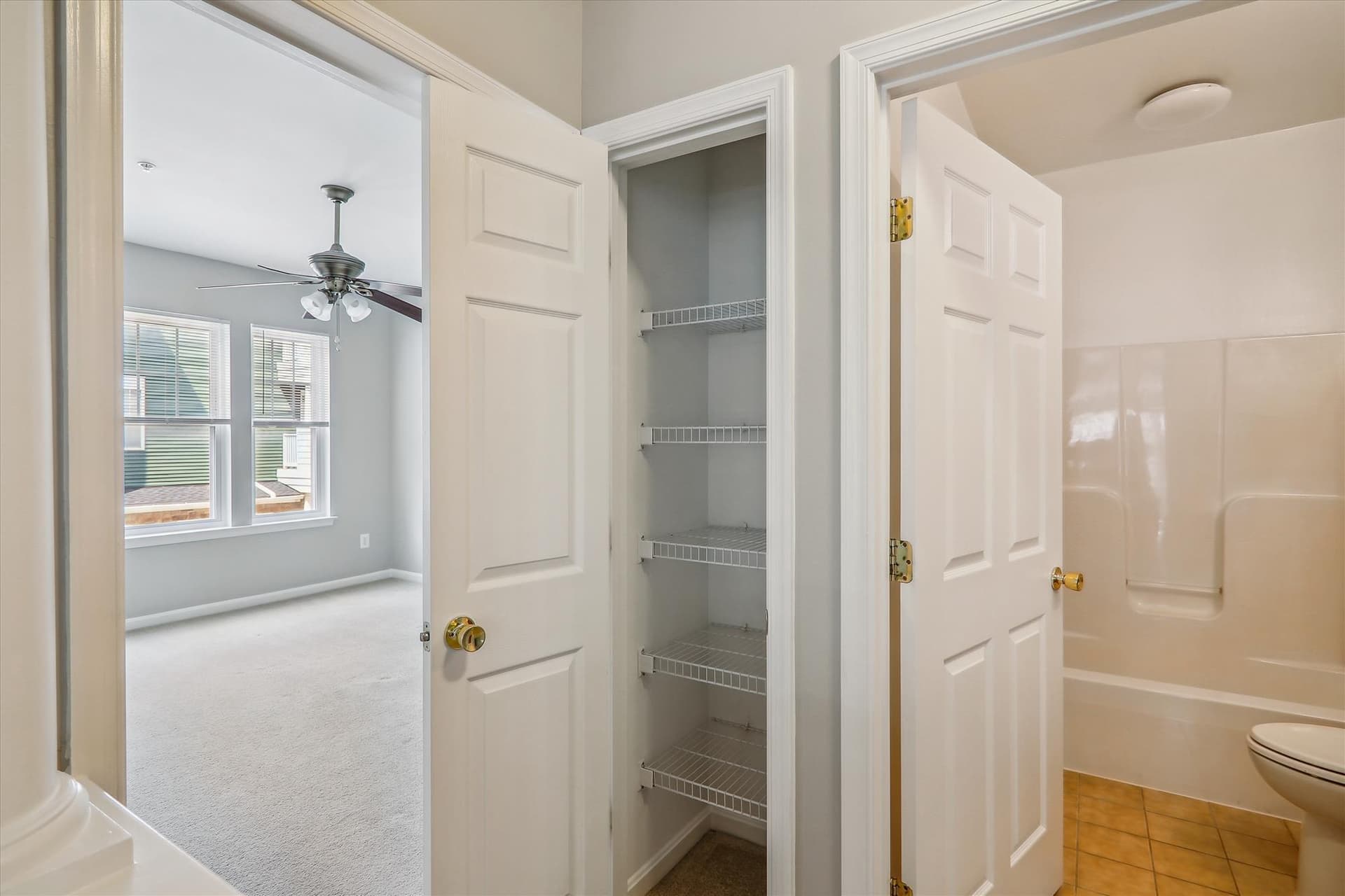 13851 Belle Chasse Boulevard #213 photo 29