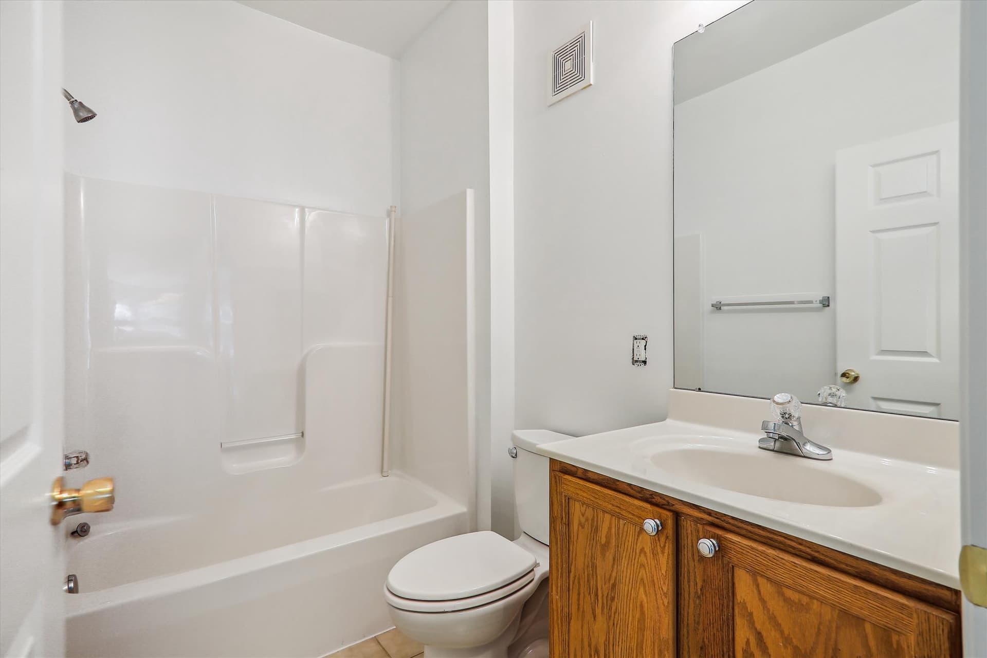 13851 Belle Chasse Boulevard #213 photo 30