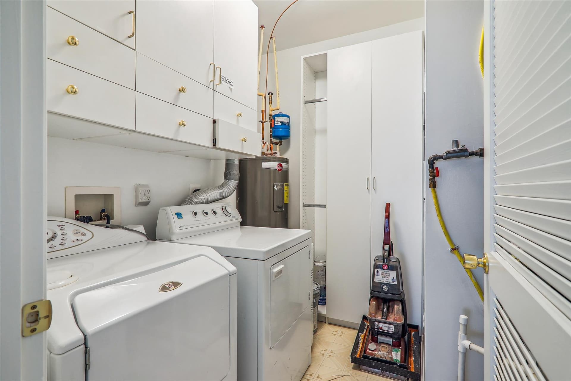 13851 Belle Chasse Boulevard #213 photo 31