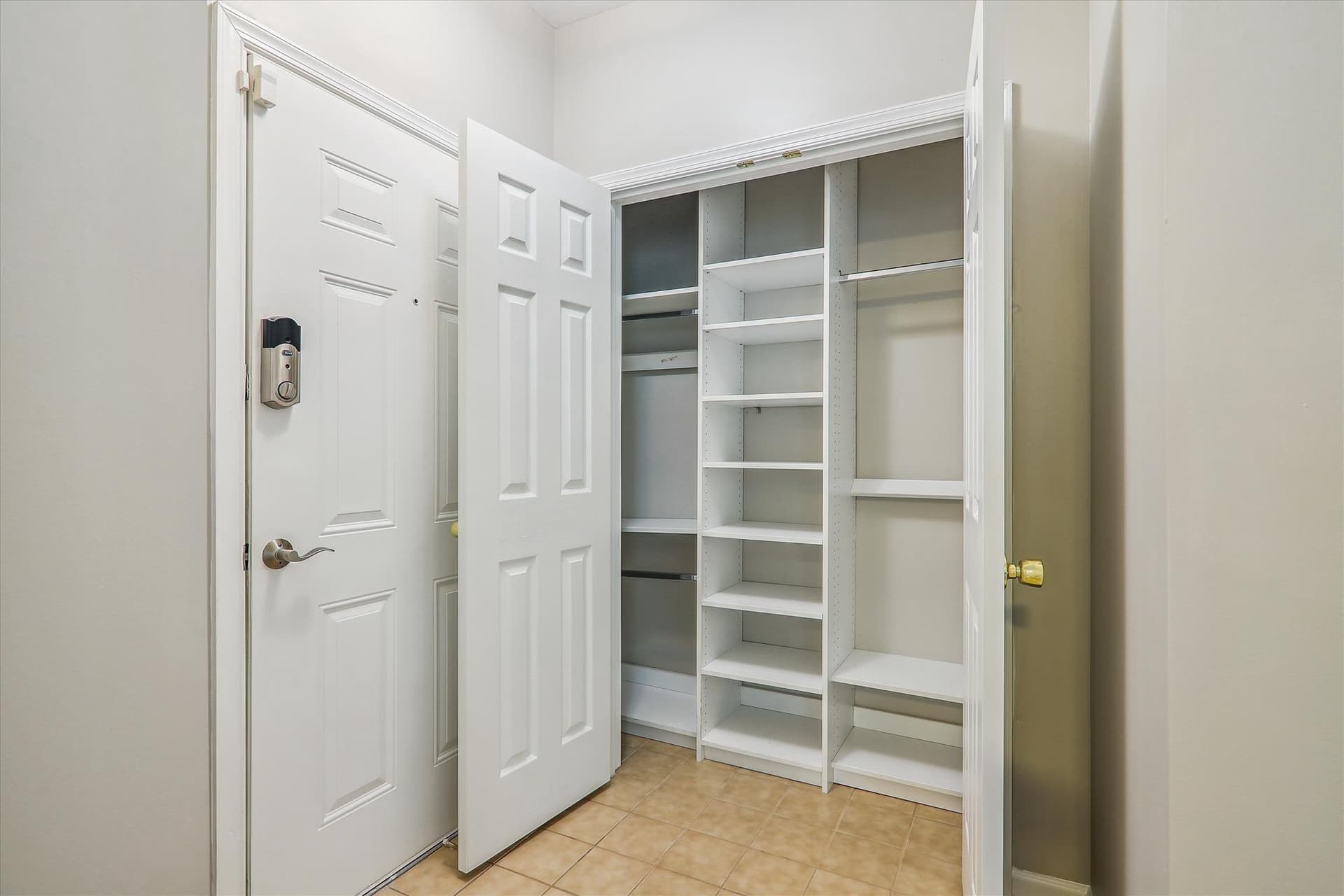 13851 Belle Chasse Boulevard #213 photo 32