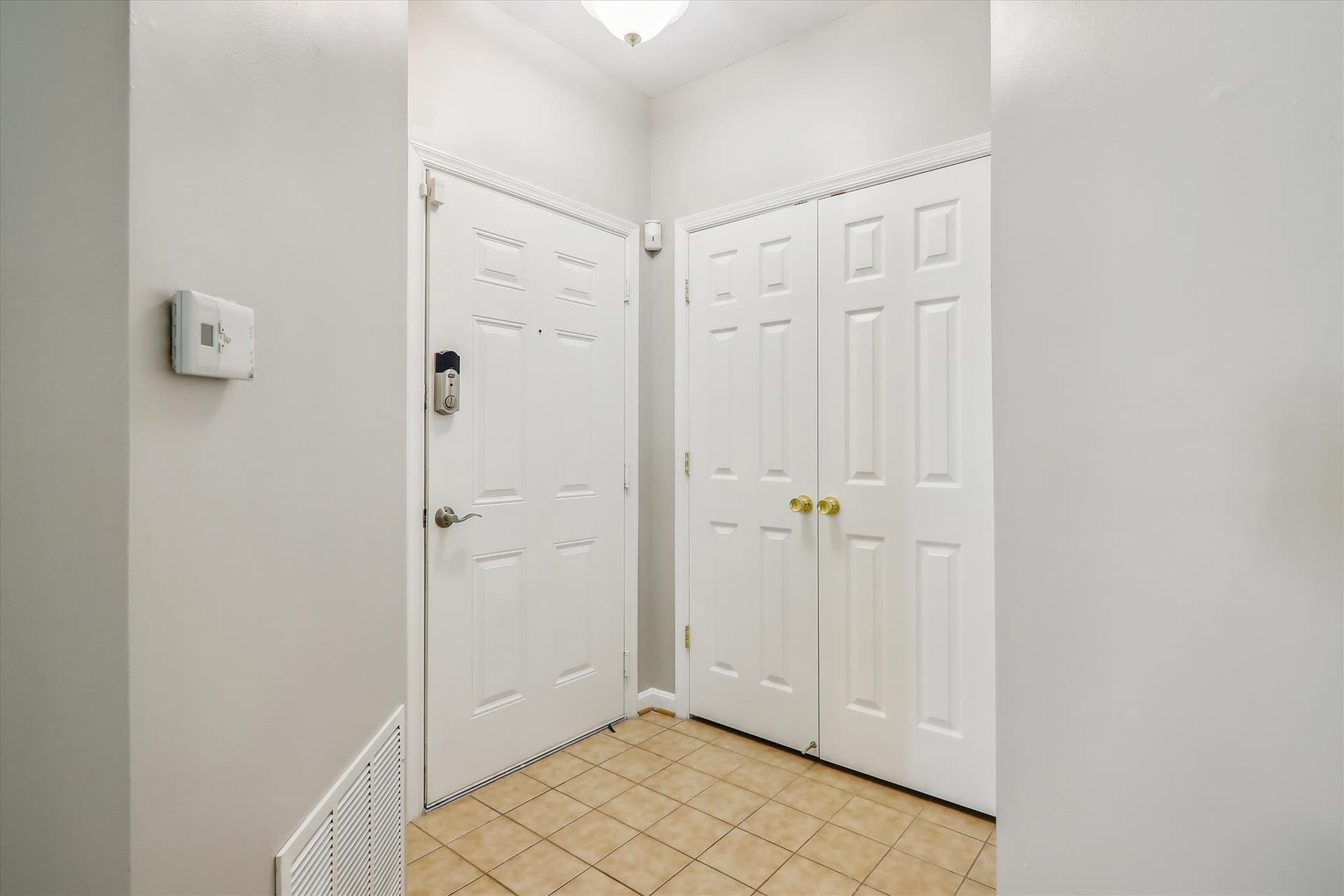 13851 Belle Chasse Boulevard #213 photo 33