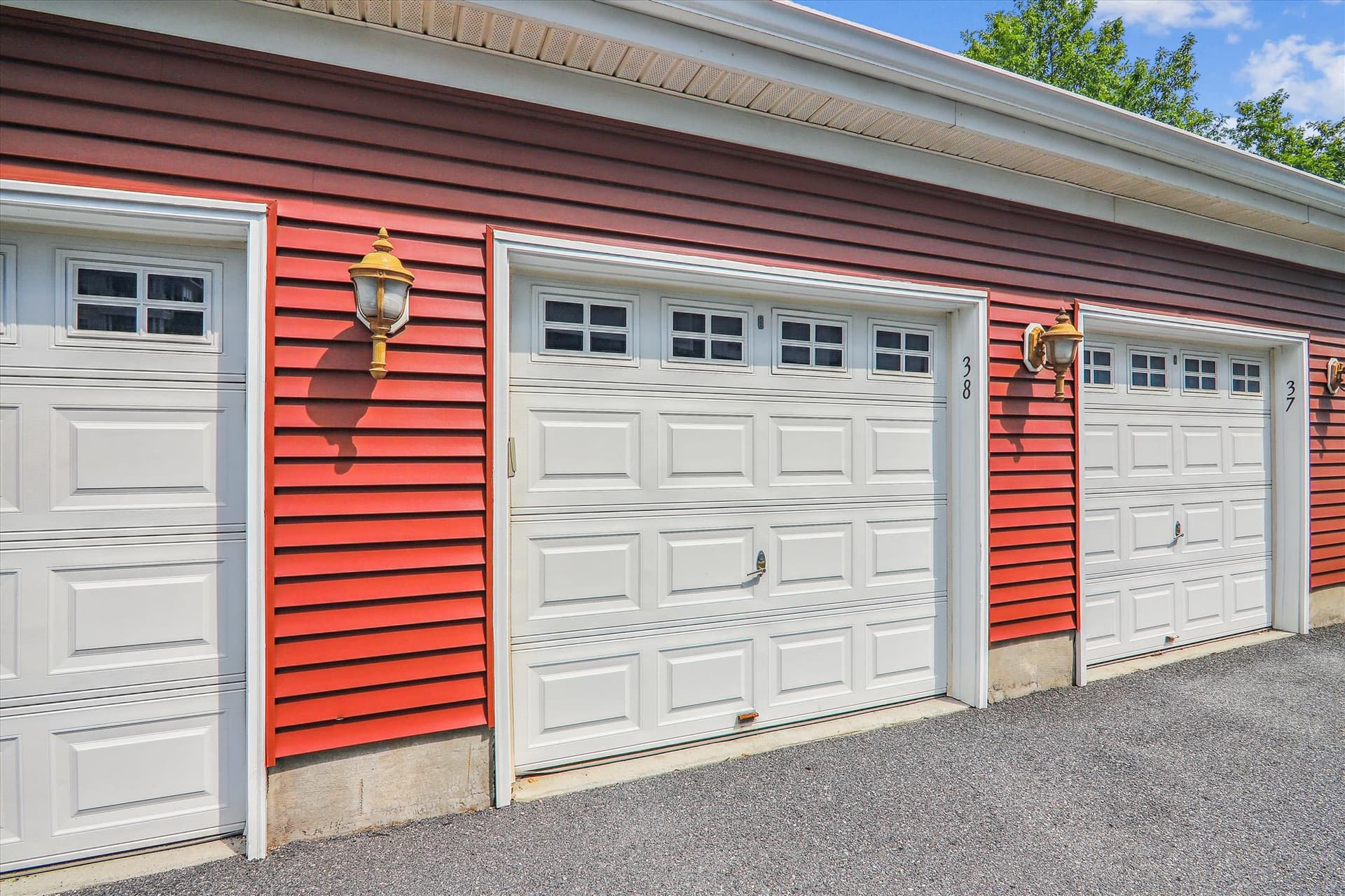 13851 Belle Chasse Boulevard #213 photo 35