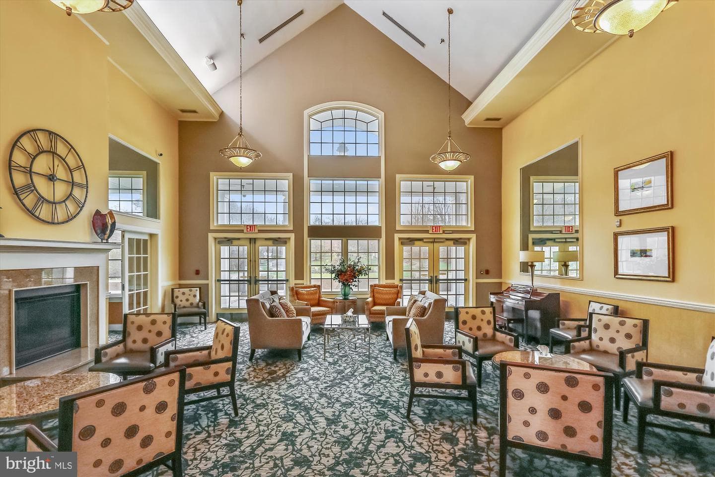 13851 Belle Chasse Boulevard #213 photo 42