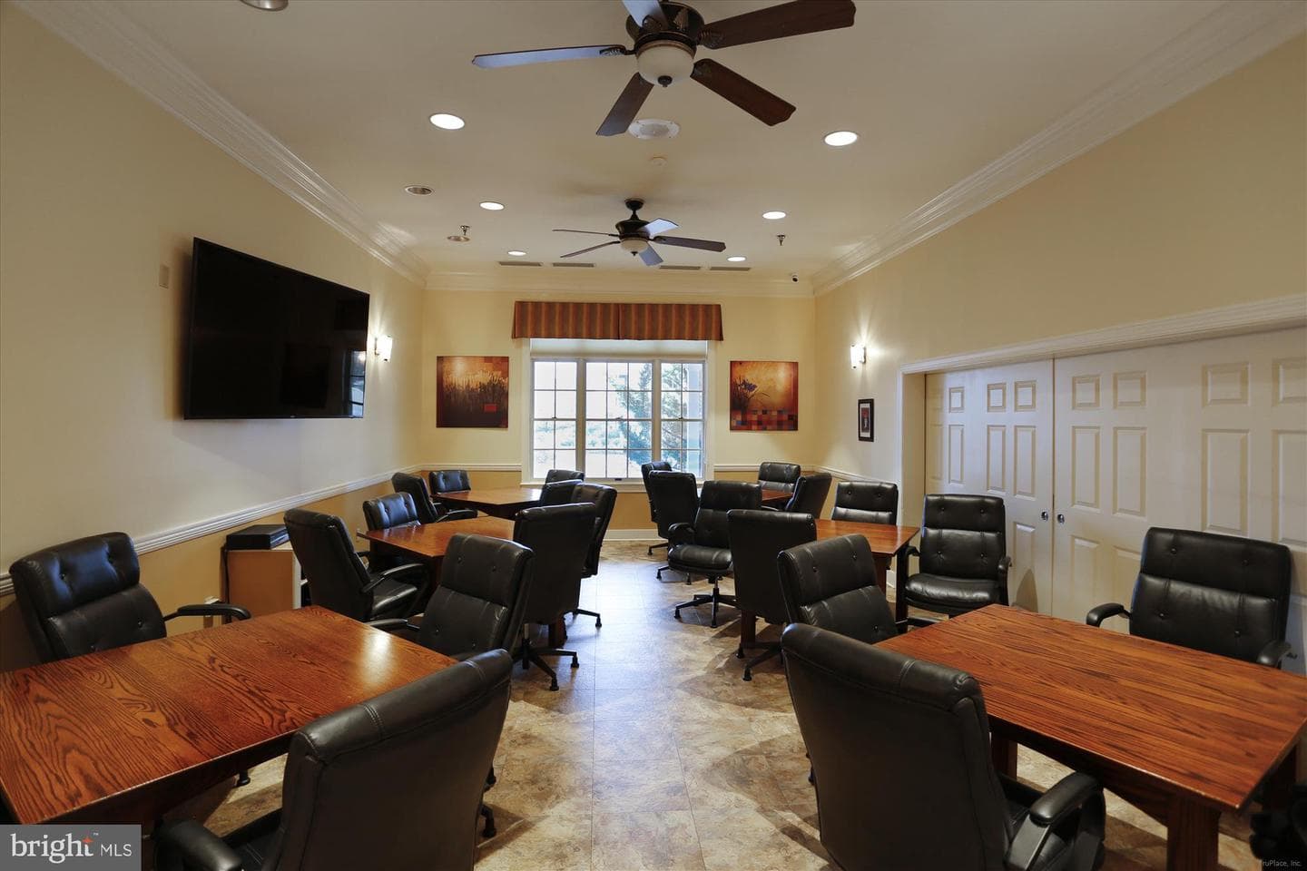 13851 Belle Chasse Boulevard #213 photo 46