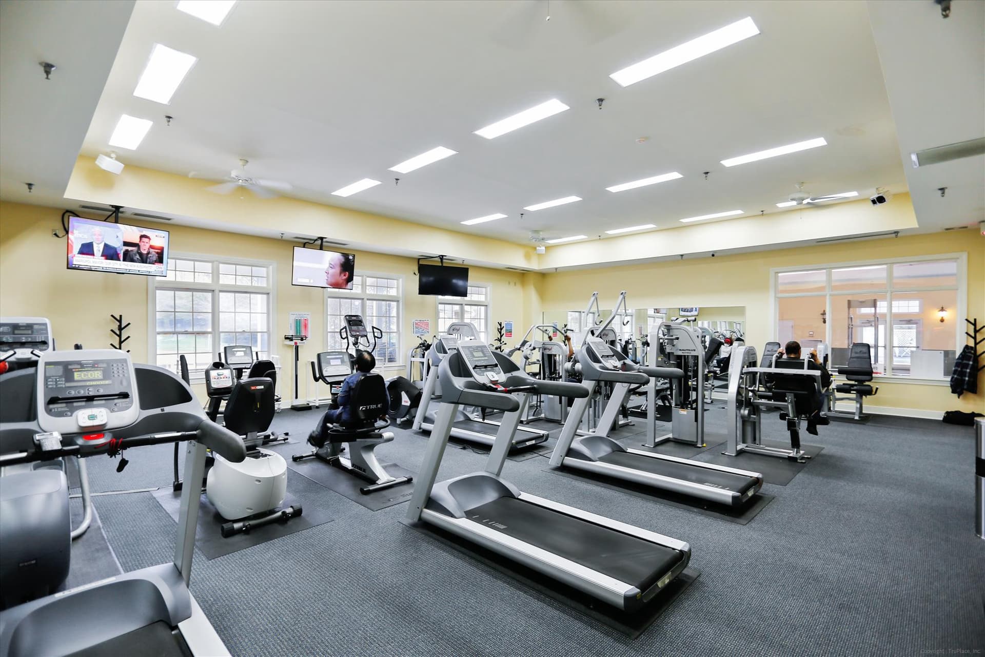 13851 Belle Chasse Boulevard #213 photo 47