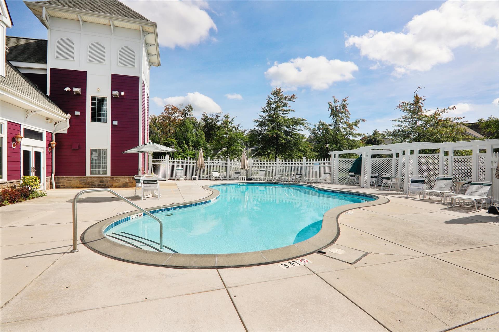 13851 Belle Chasse Boulevard #213 photo 50