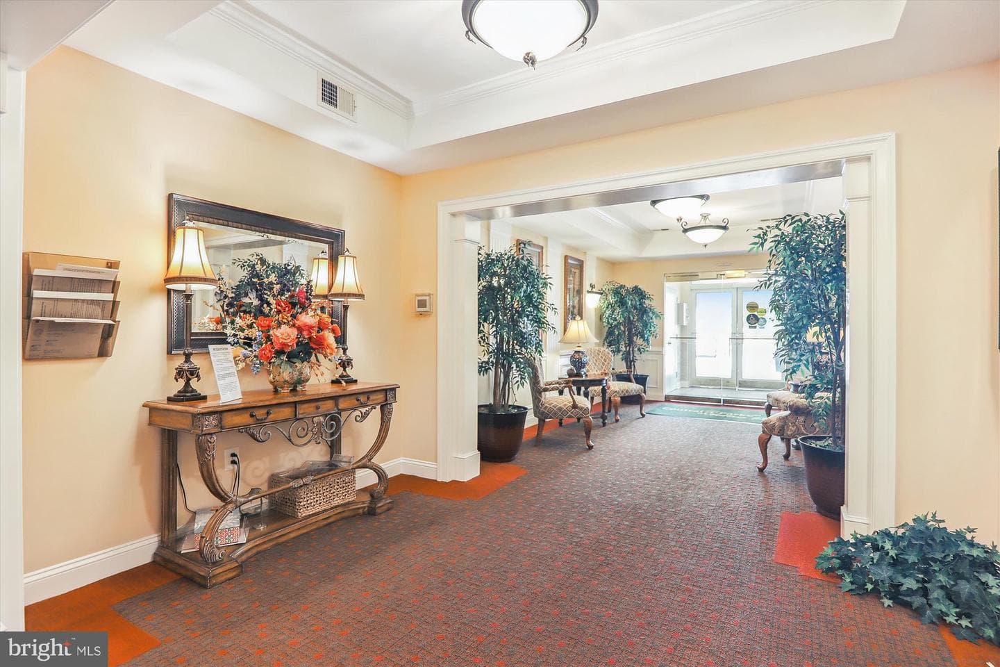 13851 Belle Chasse Boulevard #213 photo 6