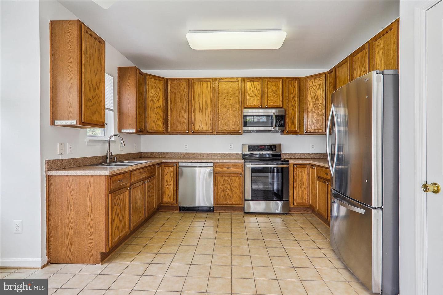 13851 Belle Chasse Boulevard #213 photo 8