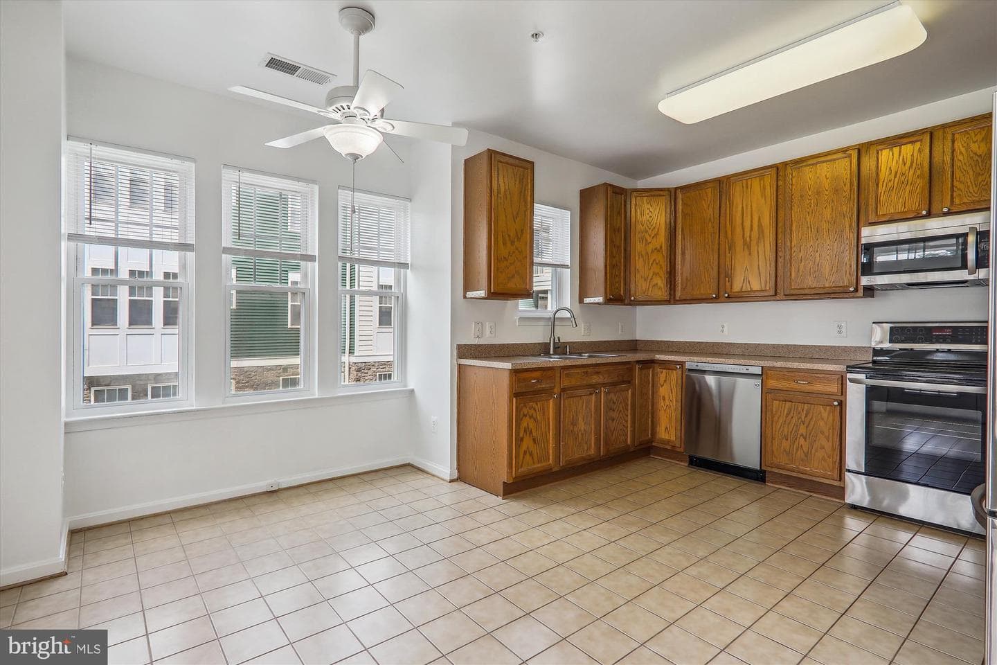 13851 Belle Chasse Boulevard #213 photo 9