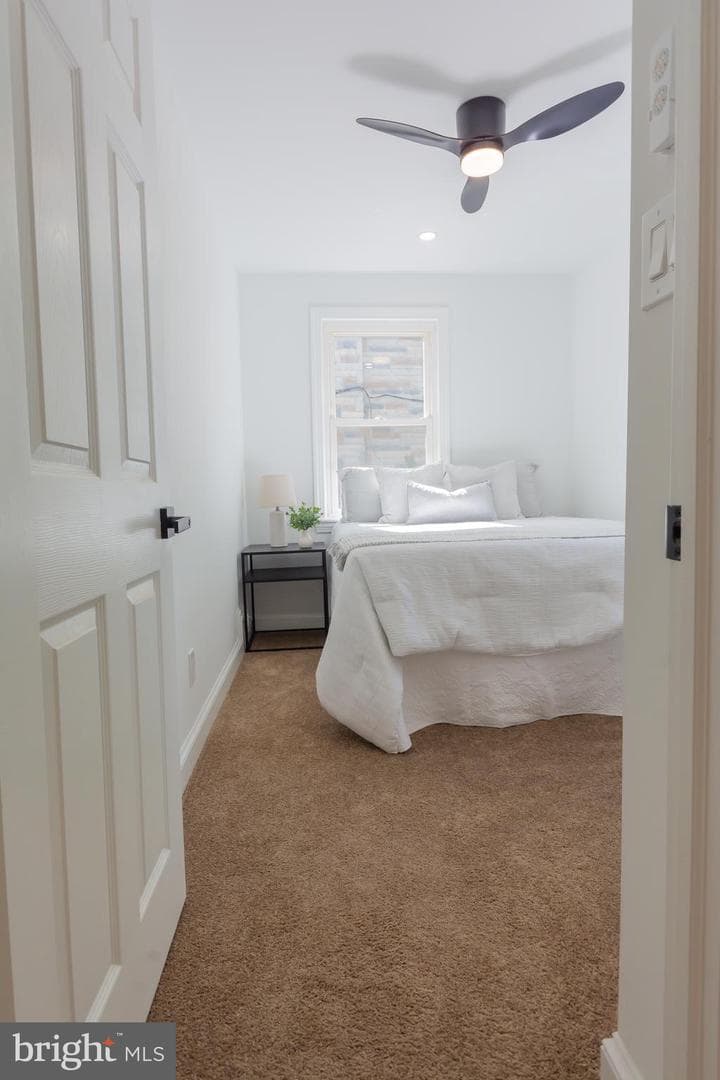 5446 Varnum Street photo 12