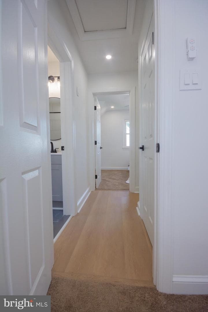 5446 Varnum Street photo 44