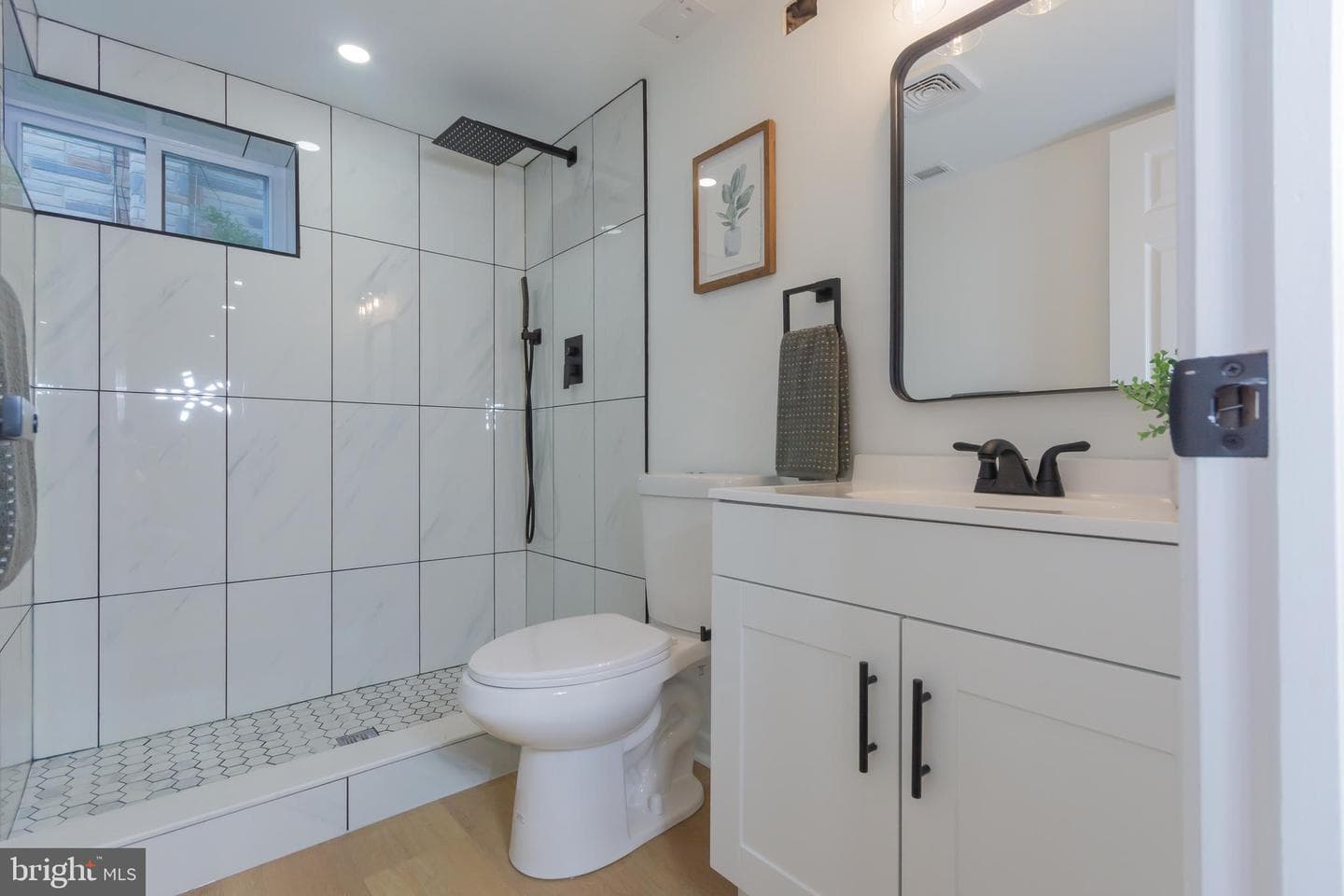 5446 Varnum Street photo 51