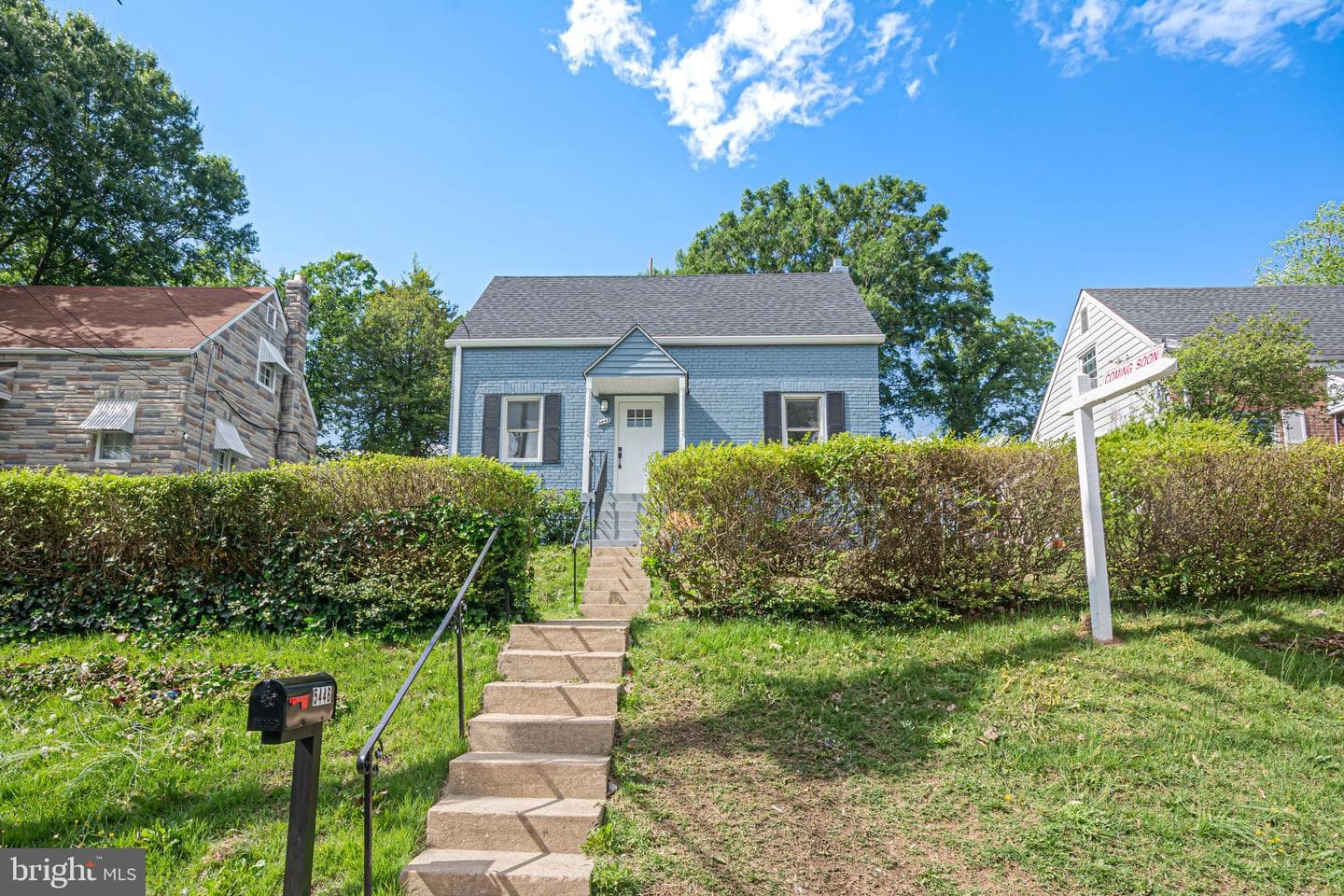 5446 Varnum Street photo 70