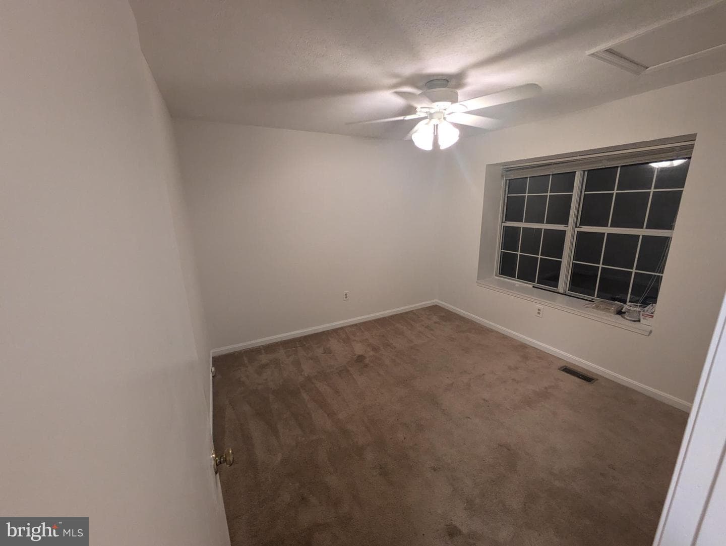 10707 Joyceton Drive photo 18