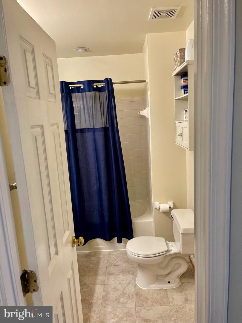 4807 Clirieden Lane photo 4