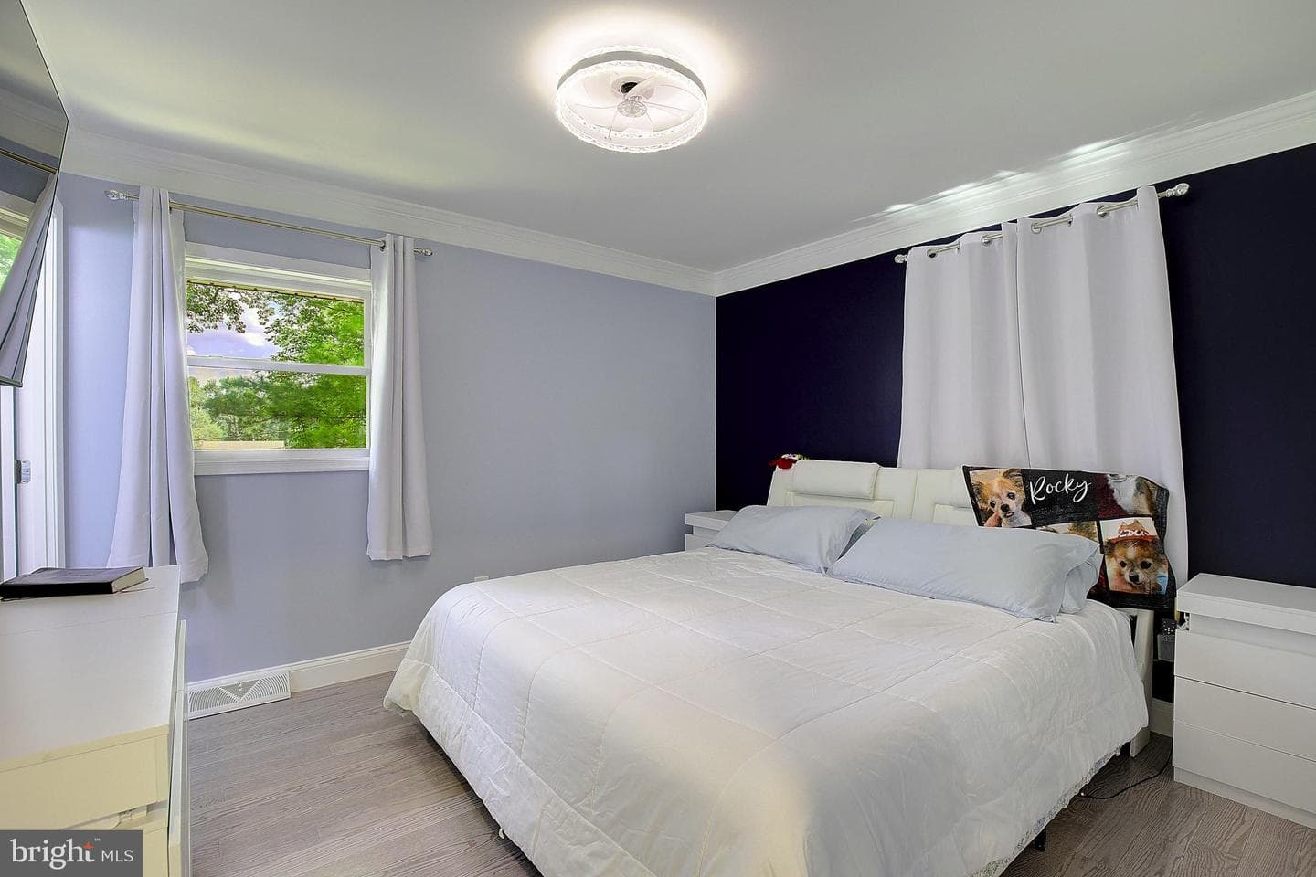 8700 Kiama Road photo 18