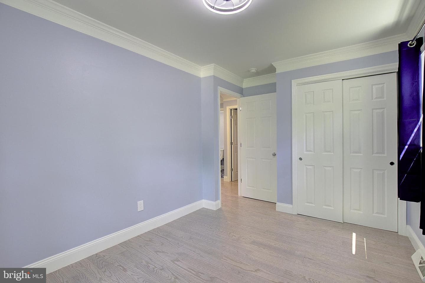 8700 Kiama Road photo 23