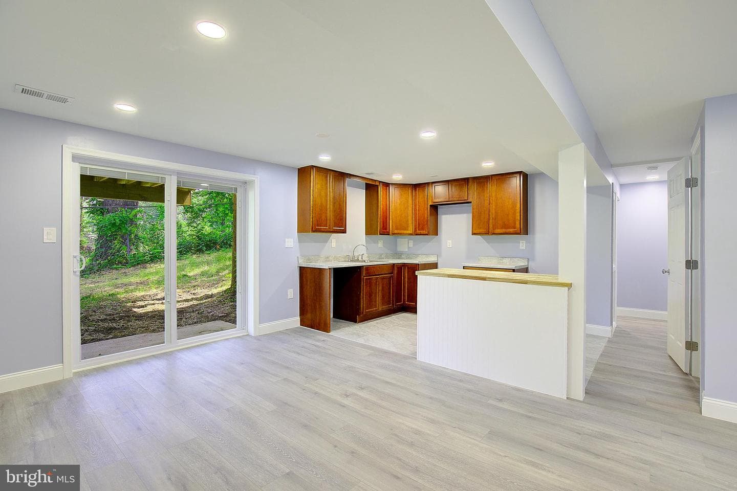 8700 Kiama Road photo 28