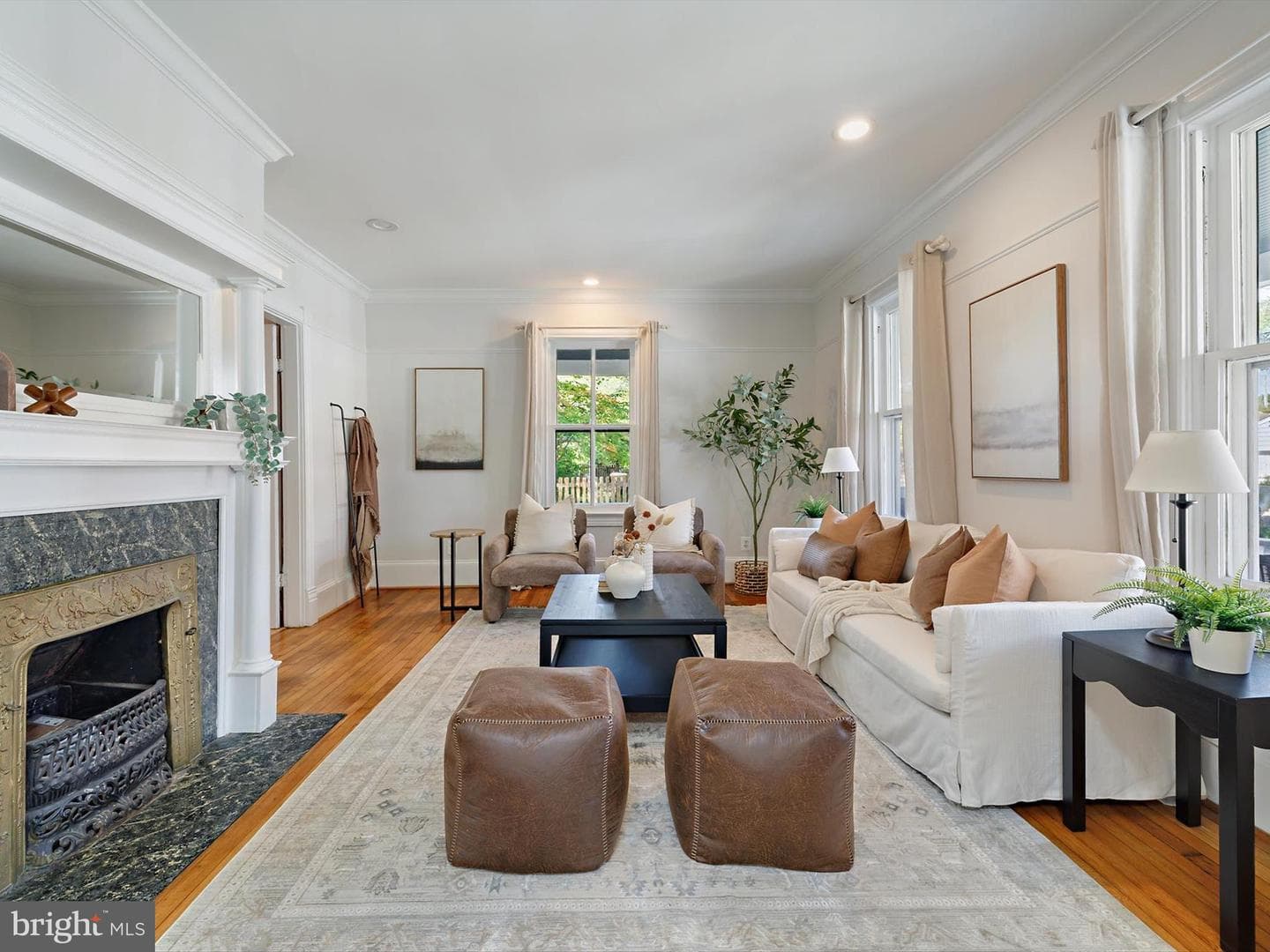 5005 Huron Street photo 11