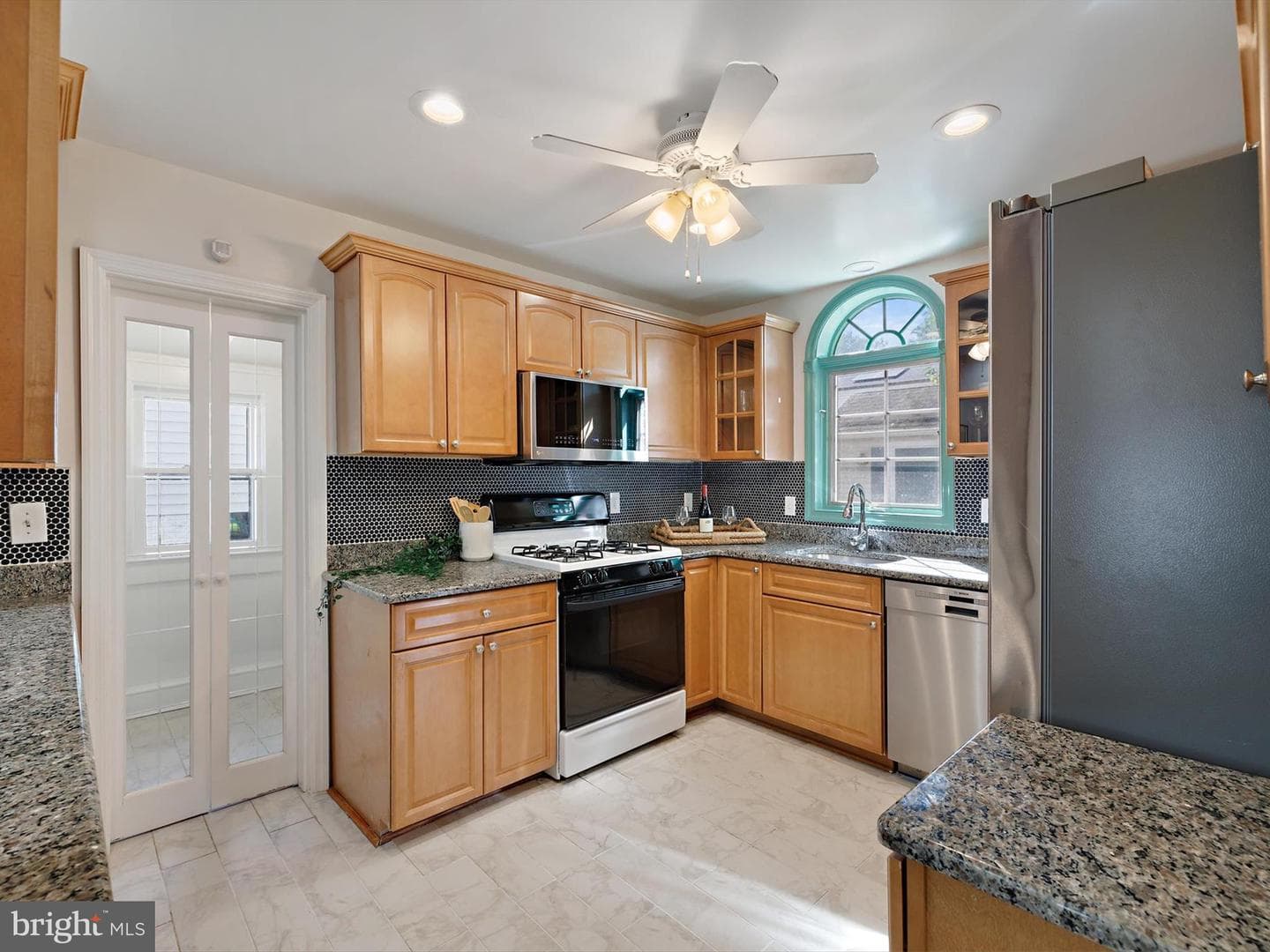 5005 Huron Street photo 20