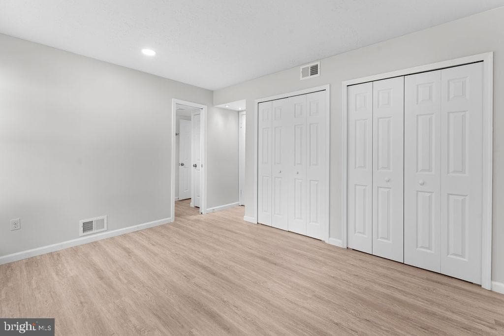 15102 Nashua Lane photo 20