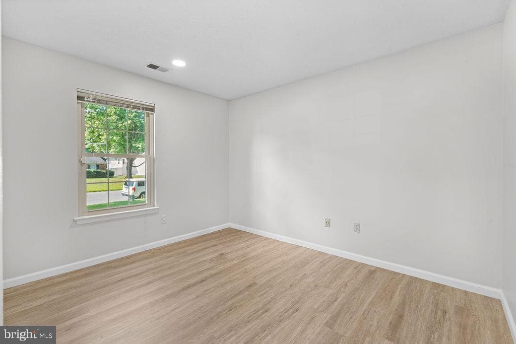 15102 Nashua Lane photo 26