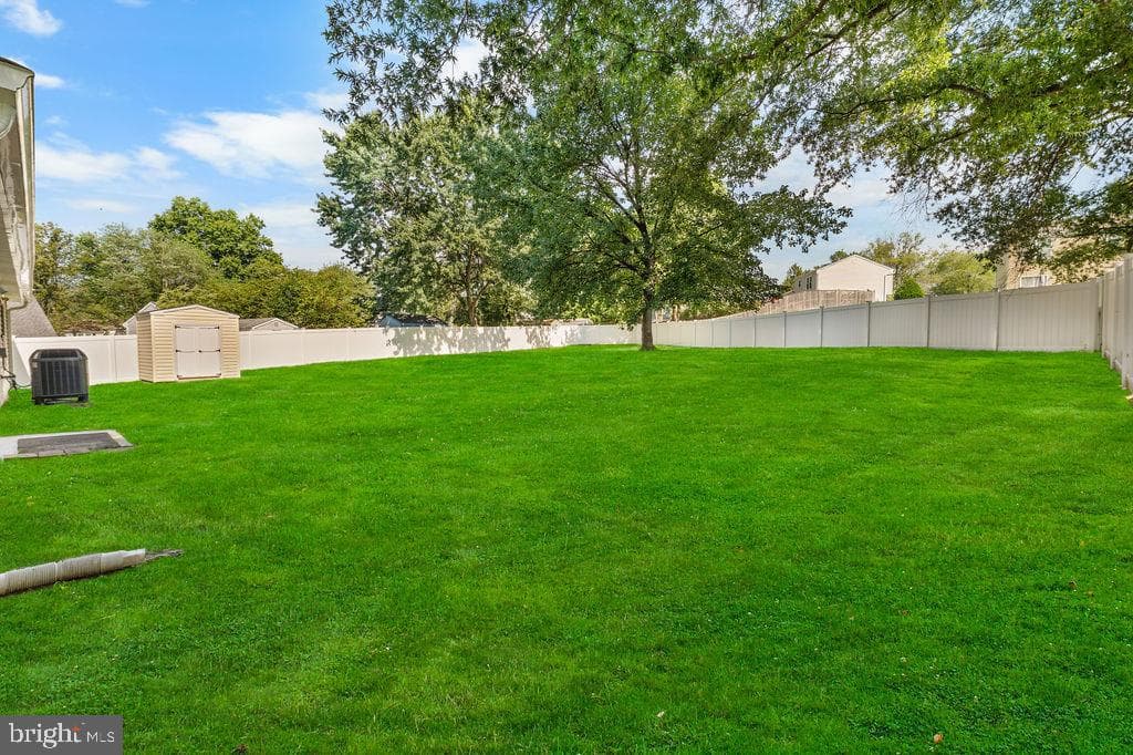 15102 Nashua Lane photo 30