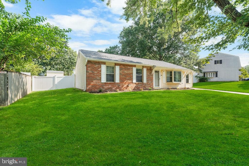 15102 Nashua Lane photo 4