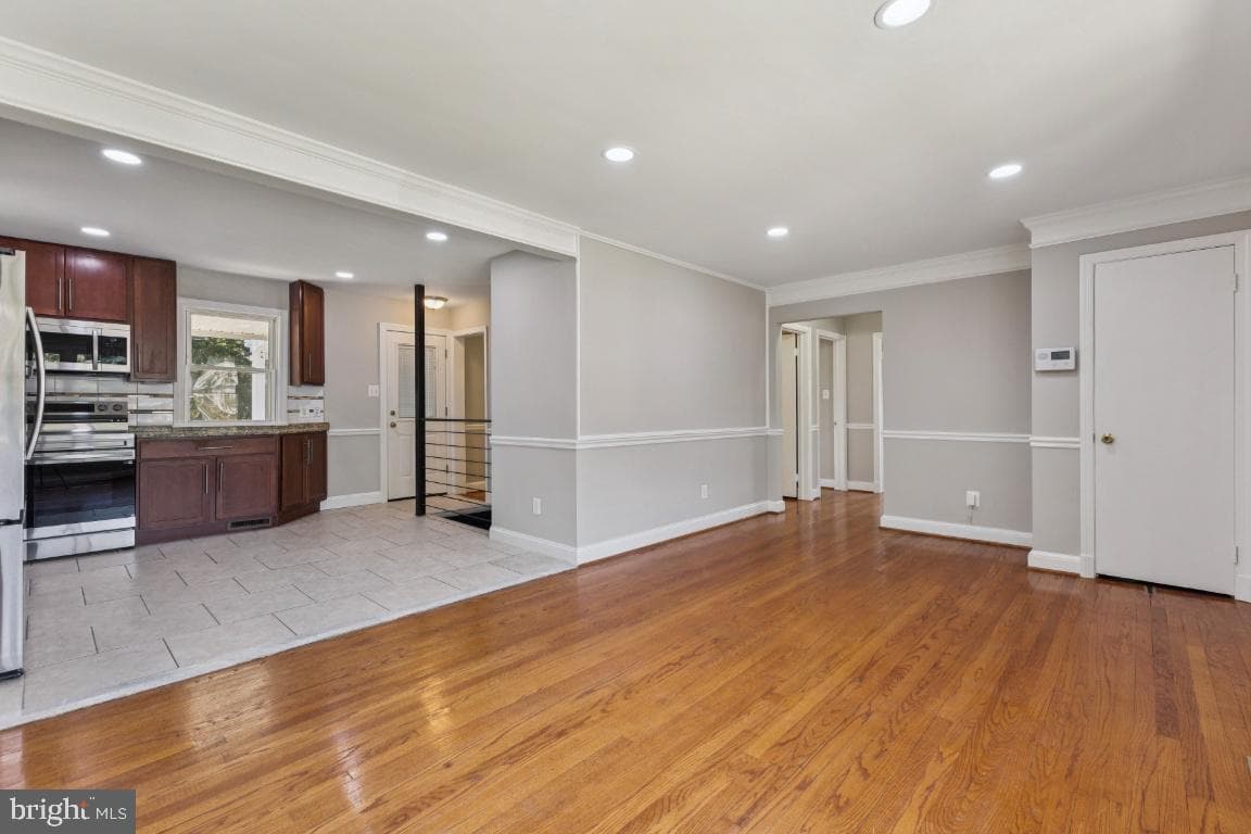 6005 Cable Ave photo 23