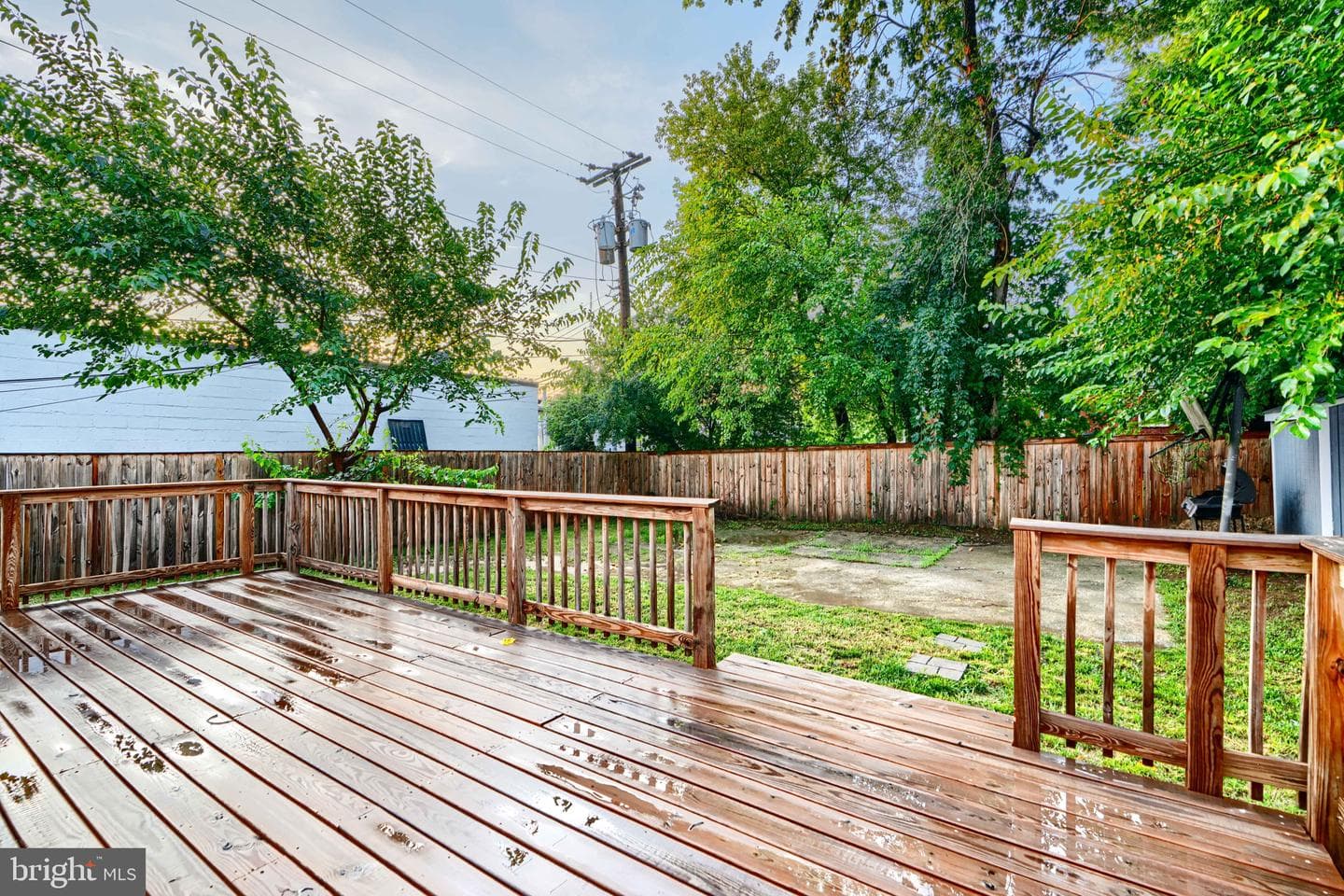 5006 Edgewood Road photo 53