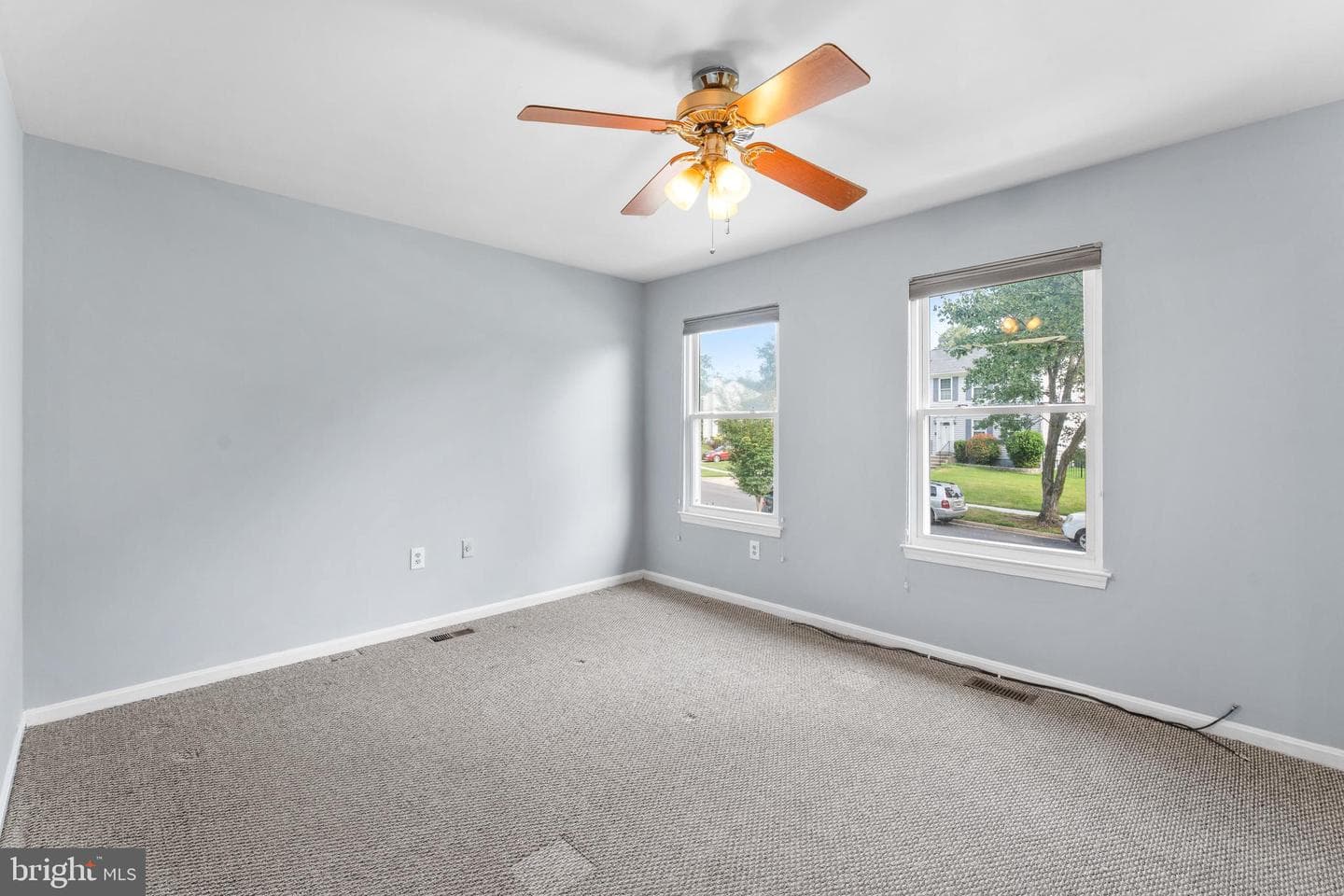 17217 Brookmeadow Lane photo 20