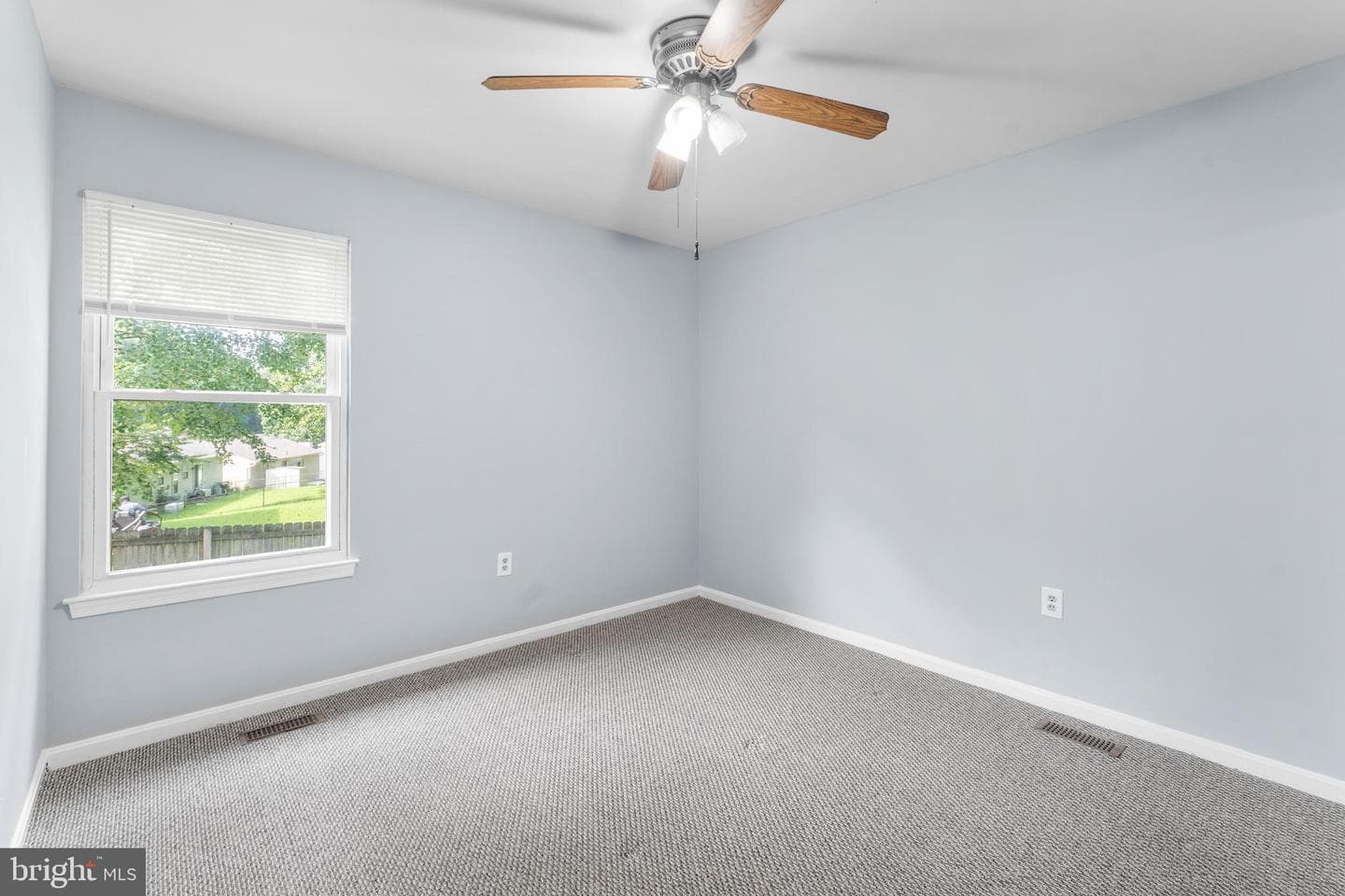 17217 Brookmeadow Lane photo 26
